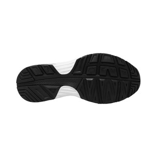 Foto 4 | Foto 4 | Tenis Deportivo Court Axis Para Hombre
