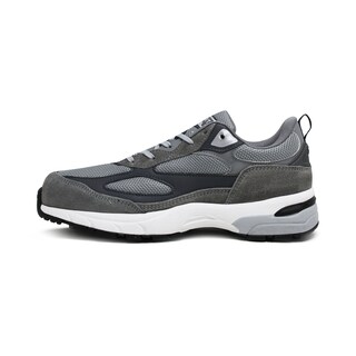 Foto 3 | Foto 3 | Tenis Deportivo Court Axis Para Hombre