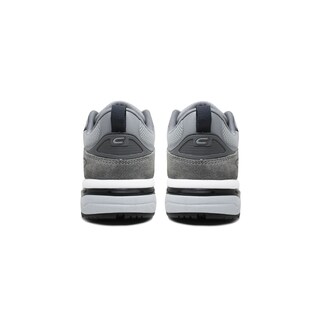 Foto 5 | Foto 5 | Tenis Deportivo Court Axis Para Hombre
