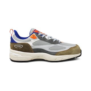 Foto 1 | Foto 1 | Tenis Deportivos Court Axis Para Hombre