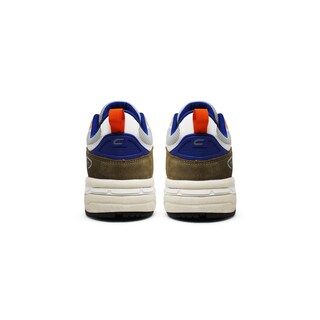 Foto 5 | Foto 5 | Tenis Deportivos Court Axis Para Hombre
