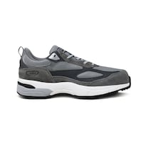 Tenis Deportivo Court Axis Para Hombre