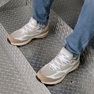 Foto 6 | Foto 6 | Tenis Deportivos Court Axis Para Hombre