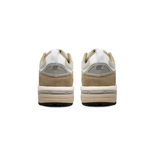 Foto 5 | Foto 5 | Tenis Deportivos Court Axis Para Hombre