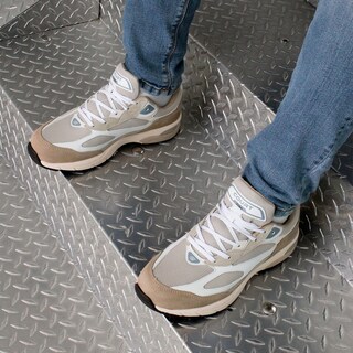 Foto 6 | Foto 6 | Tenis Deportivos Court Axis Para Hombre