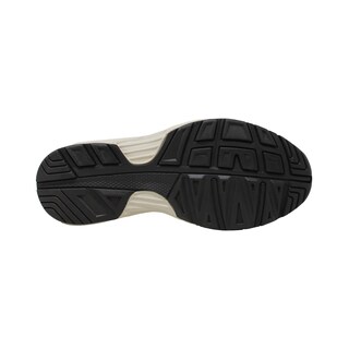 Foto 4 | Foto 4 | Tenis Deportivos Court Axis Para Hombre