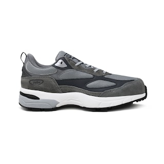 Foto 1 | Foto 1 | Tenis Deportivo Court Axis Para Hombre