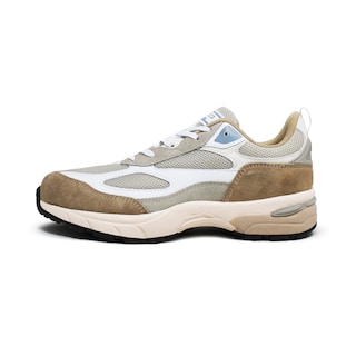 Foto 3 | Foto 3 | Tenis Deportivos Court Axis Para Hombre