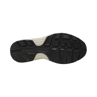 Foto 4 | Foto 4 | Tenis Deportivos Court Axis Para Hombre