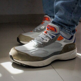 Foto 6 | Foto 6 | Tenis Deportivos Court Axis Para Hombre