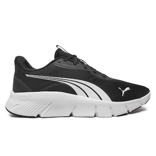 Foto 1 | Foto 1 | Tenis Puma Flexfocus Lite Modern 310093-01 Negros para Hombre