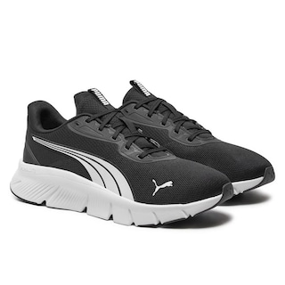 Foto 2 | Foto 2 | Tenis Puma Flexfocus Lite Modern 310093-01 Negros para Hombre