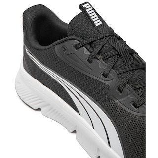 Foto 3 | Foto 3 | Tenis Puma Flexfocus Lite Modern 310093-01 Negros para Hombre