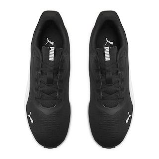 Foto 4 | Foto 4 | Tenis Puma Flexfocus Lite Modern 310093-01 Negros para Hombre