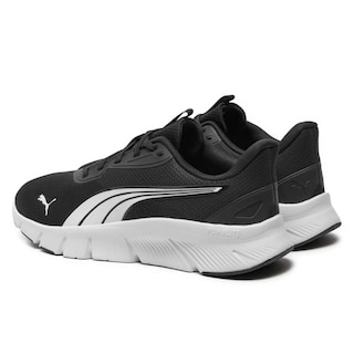 Foto 5 | Foto 5 | Tenis Puma Flexfocus Lite Modern 310093-01 Negros para Hombre