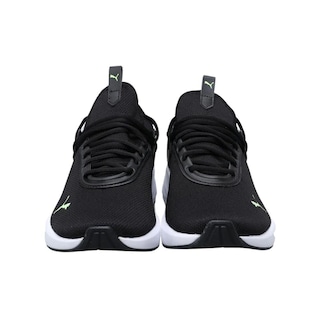 Foto 3 | Foto 3 | Tenis Puma Amare Fresh Negros Unisex