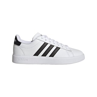 Foto 1 | Foto 1 | Tenis Adidas Grand Court Blancos Unisex