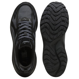 Foto 4 | Foto 4 | Tenis Puma Hypnotic Ls para Hombre