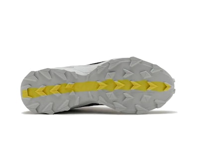 Foto 6 | Foto 6 | Tenis Pirma 1306 Outdoor Deportivo Para Hombre