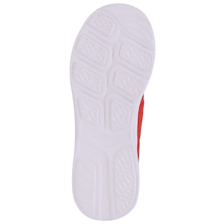 Foto 5 | Foto 5 | Tenis Nautica Bolton Neo Red Lightweight para Hombre - Venta Internacional
