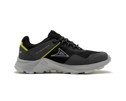 Tenis Pirma 1306 Outdoor Deportivo Para Hombre