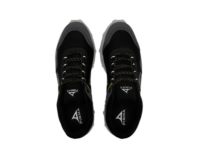 Foto 4 | Foto 4 | Tenis Pirma 1306 Outdoor Deportivo Para Hombre