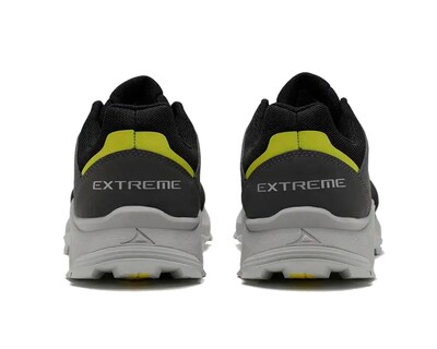 Foto 5 | Foto 5 | Tenis Pirma 1306 Outdoor Deportivo Para Hombre