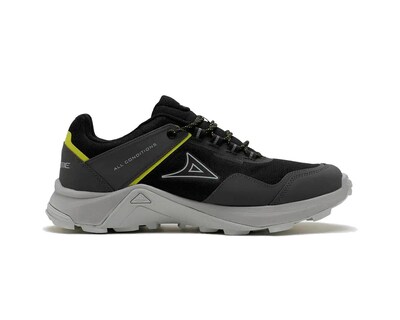 Foto 1 | Foto 1 | Tenis Pirma 1306 Outdoor Deportivo Para Hombre
