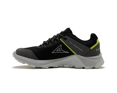 Foto 3 | Foto 3 | Tenis Pirma 1306 Outdoor Deportivo Para Hombre