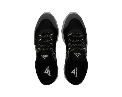 Foto 4 | Foto 4 | Tenis Pirma 1306 Outdoor Deportivo Para Hombre