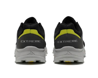 Foto 5 | Foto 5 | Tenis Pirma 1306 Outdoor Deportivo Para Hombre