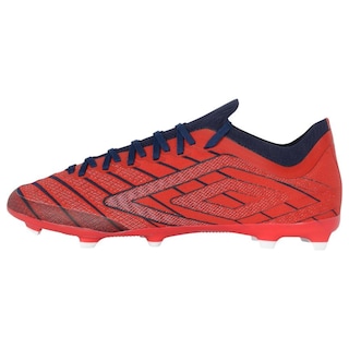 Foto 1 | Foto 1 | Taquetes de Fútbol Umbro Velocita Elixir Pro Fg para Hombre - Venta Internacional
