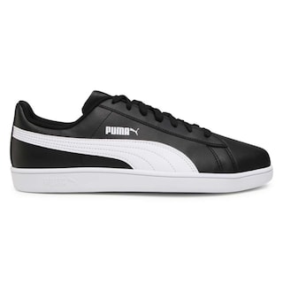 Foto 1 | Foto 1 | Tenis Puma Up Negros para Hombre