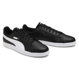Foto 2 | Foto 2 | Tenis Puma Up Negros para Hombre