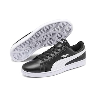 Foto 3 | Foto 3 | Tenis Puma Up Negros para Hombre