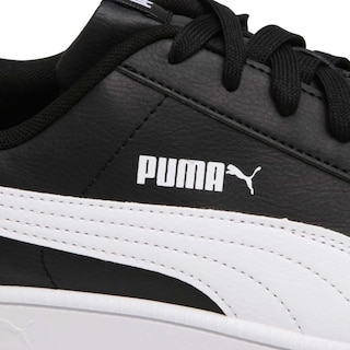 Foto 4 | Foto 4 | Tenis Puma Up Negros para Hombre