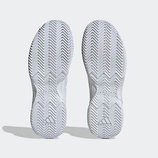 Foto 6 | Foto 6 | Tenis Adidas Gamecourt 2.0 para Hombre