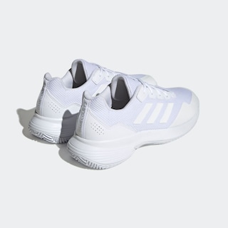 Foto 8 | Foto 8 | Tenis Adidas Gamecourt 2.0 para Hombre