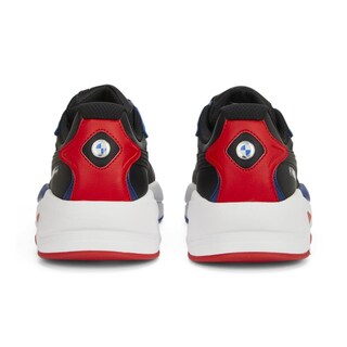 Foto 8 | Foto 8 | Tenis Puma Motorsport BMW X Ray para Hombre
