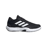 Tenis Adidas Amplimove para Hombre