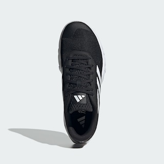 Foto 4 | Foto 4 | Tenis Adidas Amplimove para Hombre
