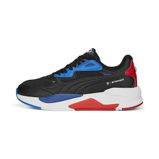 Foto 1 | Foto 1 | Tenis Puma Motorsport BMW X Ray para Hombre