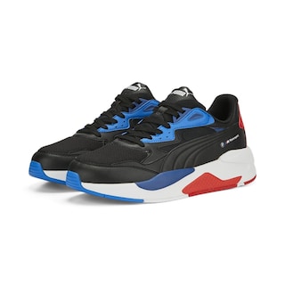 Foto 3 | Foto 3 | Tenis Puma Motorsport BMW X Ray para Hombre