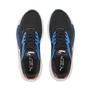 Foto 7 | Foto 7 | Tenis Puma Motorsport BMW X Ray para Hombre