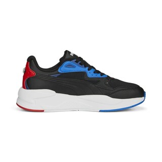 Foto 2 | Foto 2 | Tenis Puma Motorsport BMW X Ray para Hombre