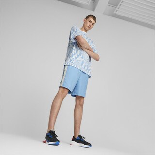 Foto 5 | Foto 5 | Tenis Puma Motorsport BMW X Ray para Hombre