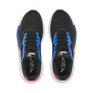 Foto 7 | Foto 7 | Tenis Puma Motorsport BMW X Ray para Hombre