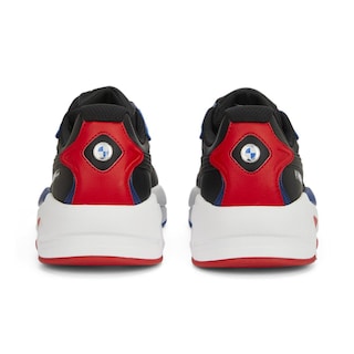 Foto 8 | Foto 8 | Tenis Puma Motorsport BMW X Ray para Hombre