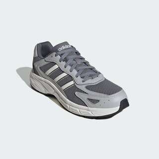 Foto 6 | Foto 6 | Tenis Adidas Eclyptix 2000 para Hombre