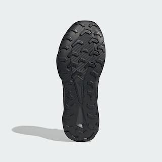 Foto 5 | Foto 5 | Tenis Adidas Terrex Tracefinder 2 para Hombre
